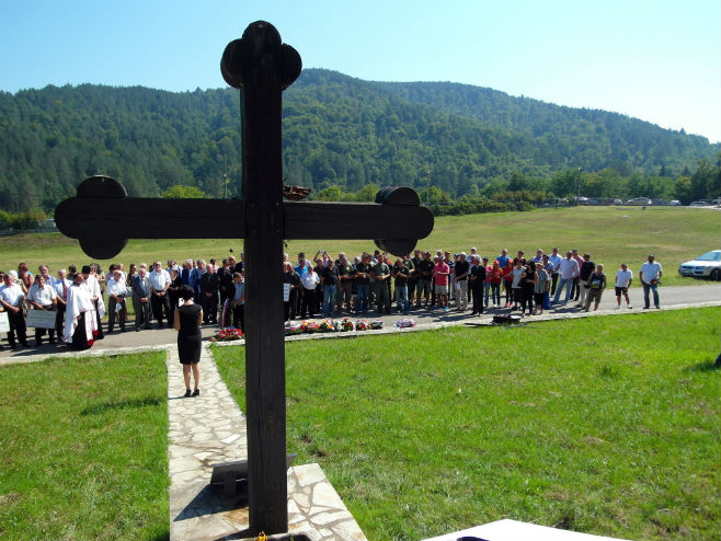 Međunarodni dan nestalih: Srpska traga za još 1.676 lica (VIDEO)