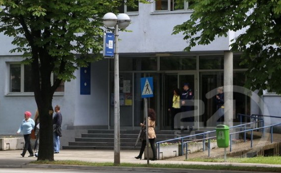 CJB Prijedor: Oštetio poslovne partnere za milione