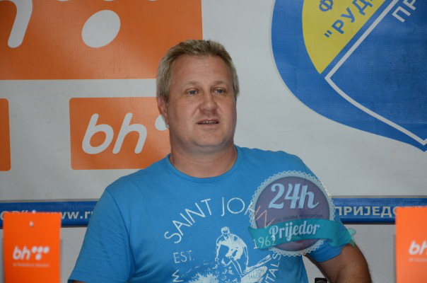 Gavran: Milutinović tražio 15.000 KM do 1. decembra