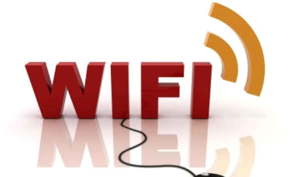 Bez uložene marke: Pet jednostavnih načina da ubrzate WiFi (VIDEO)