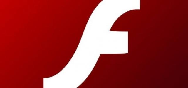 Adobe ispravio nedavno otkrivenu grešku u Flashu
