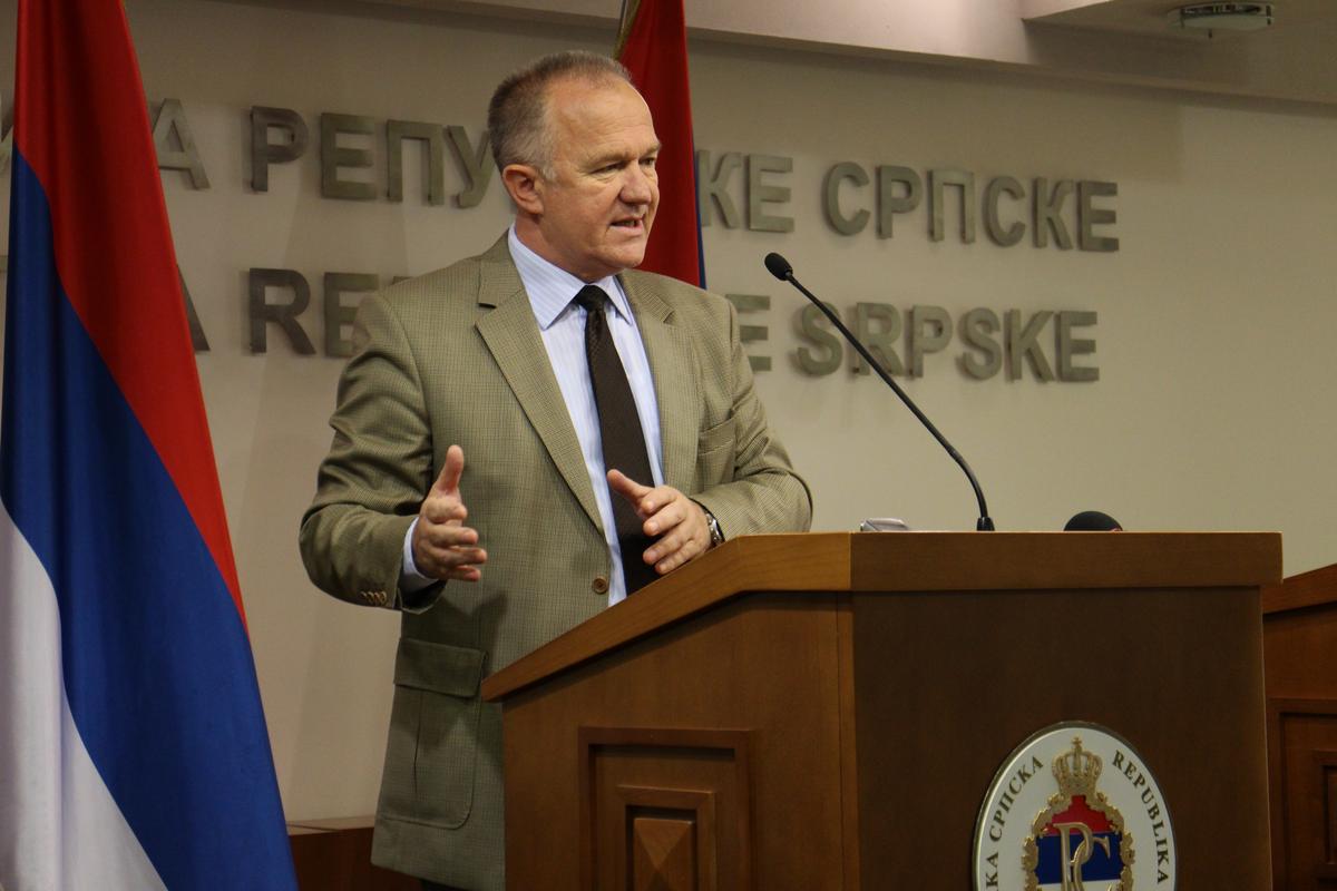 Pročitajte šta piše u Čavićevoj deklaraciji o genocidu u NDH