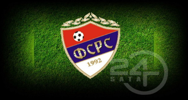 Prva fudbalska liga Srpske-mečevi drugog kola