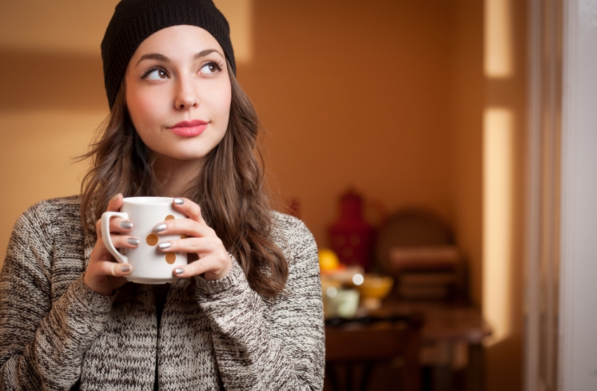 5 grešaka koje prave ljudi koji piju kafu