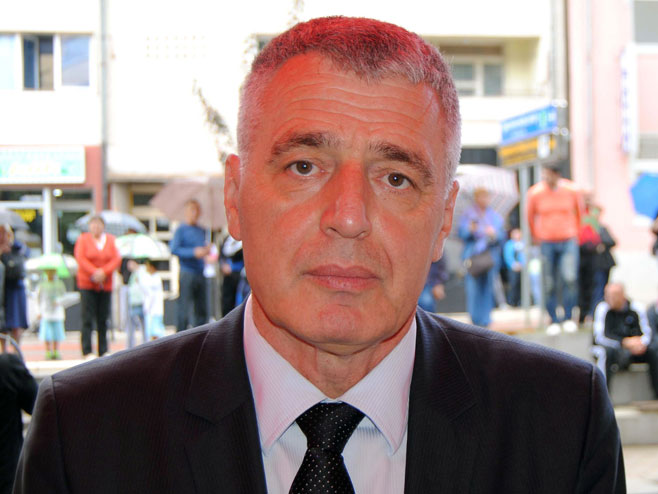 Prodanović: Tragično je da Mektić bude ministar bezbjednosti