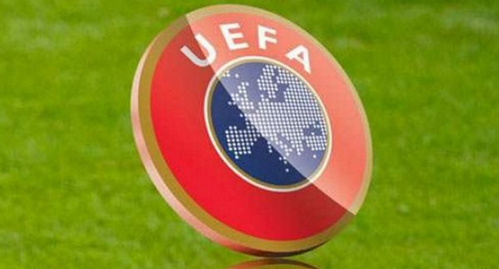 Zbog skandiranja “Ratko Mladić” UEFA traži kaznu za Rudar Prijedor