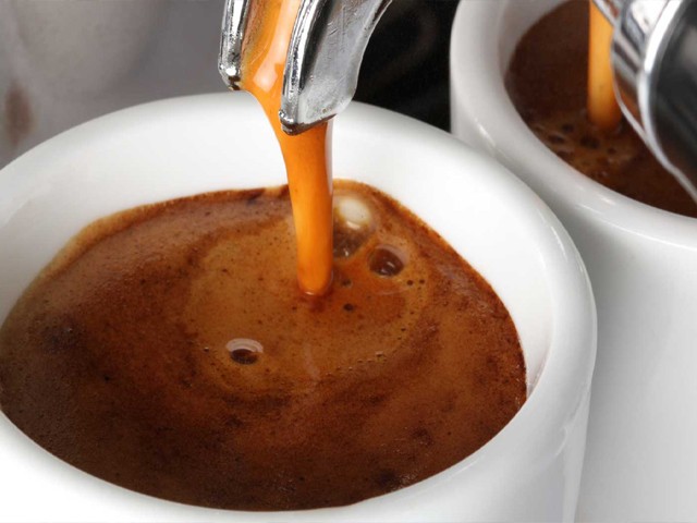 Tri šoljice dnevno ne mogu da škode: Kafa pomaže elastičnosti jetre