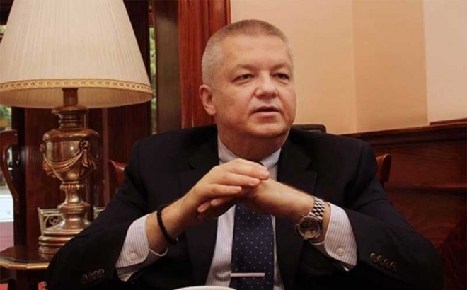 Kesić: Mehanizam koordinacije floskula za jačanje institucija BiH