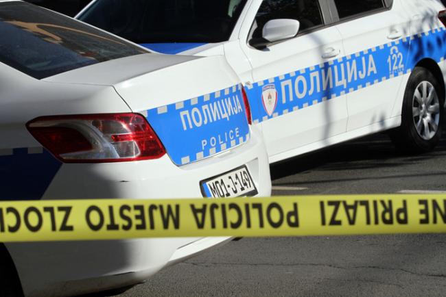 Poginula Banjalučanka, dvoje teško povrijeđeno