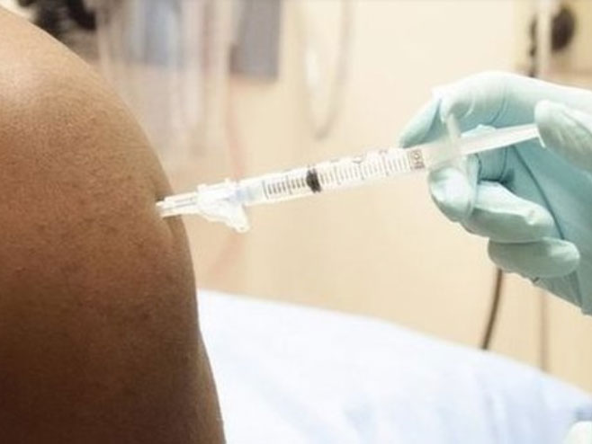 Ruski naučnici otkrili vakcinu protiv raka