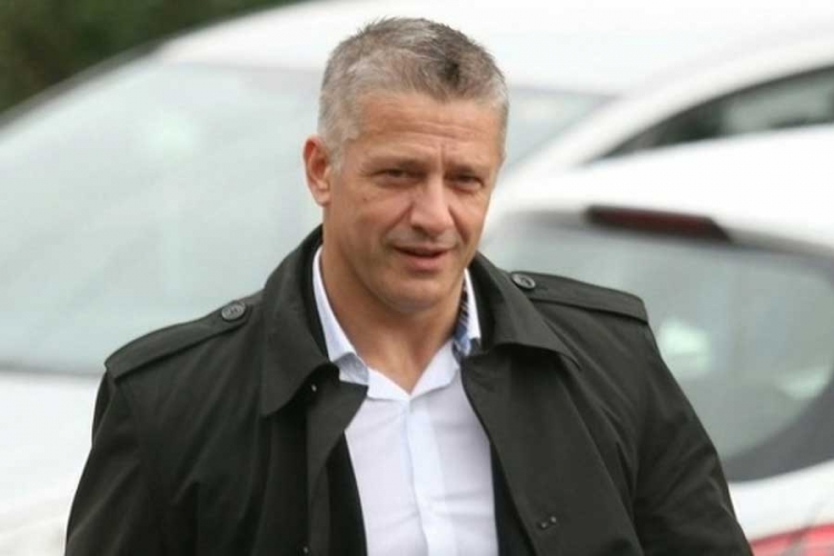 Naser Orić imenovan za savjetnika ministra boraca Federacije BiH