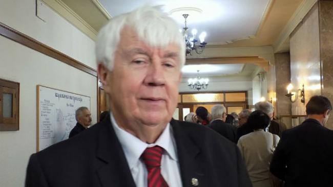 Remetić: Srpski jezik ugroženiji nego u vrijeme Kalaja