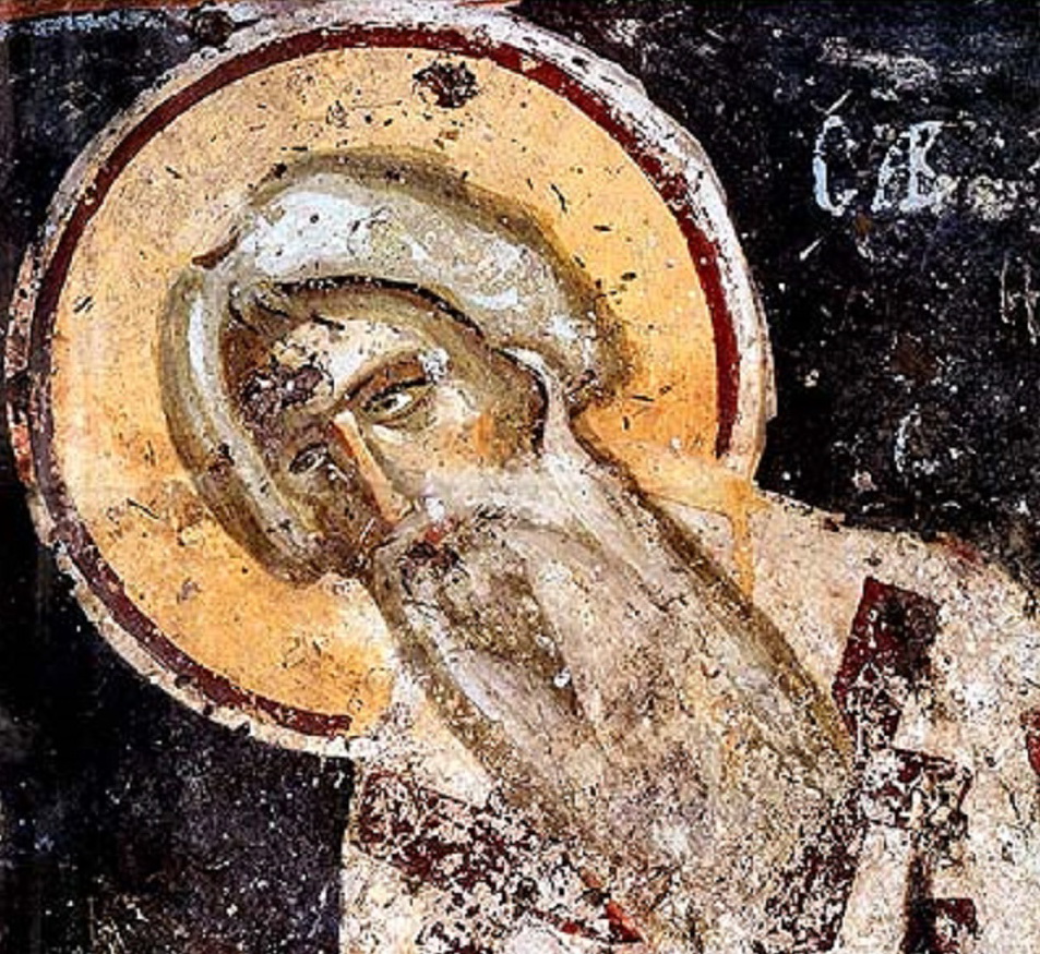 Na današnji dan umro je Sveti Sava - prvi srpski arhiepiskop i prosvetitelj