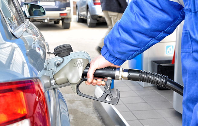 Očekuje se pojeftinjenje goriva u Srpskoj
