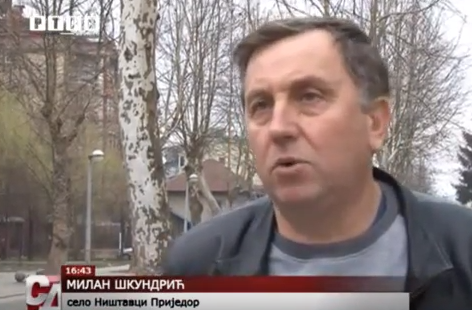 Farma Škundrić najveća porodična farma u Republici Srpskoj (VIDEO)