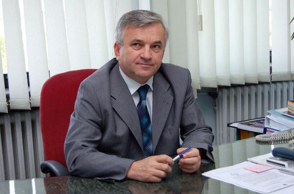 Opozicija predala Čubriloviću inicijativu za opoziv Vlade