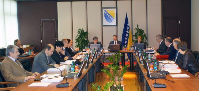 Danas opet o korištenju i upotrebi "bosanskog jezika" u Srpskoj