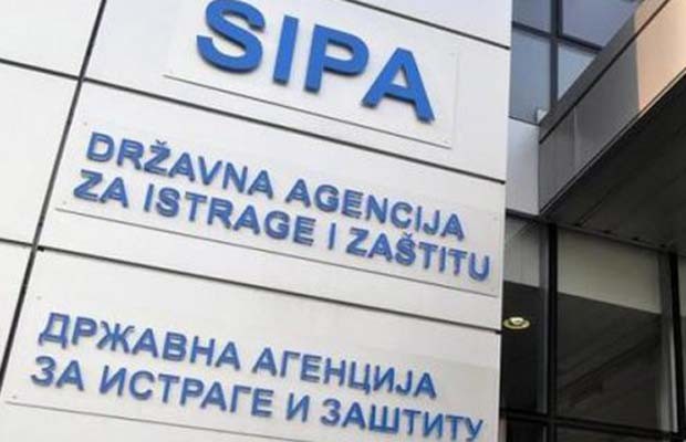 SIPA prikupila dokaze o zločinima nad Srbima, Tužilaštvo BiH ih skriva