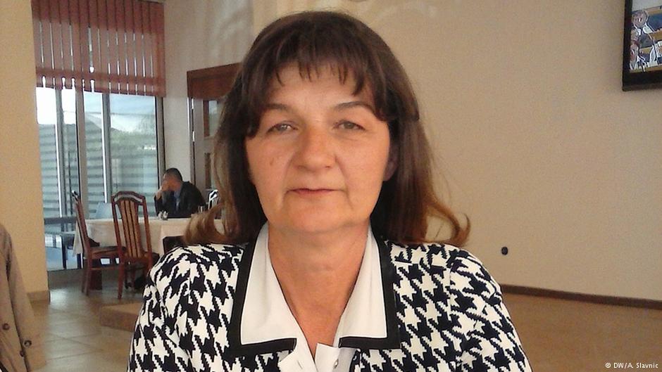 Za ubistva 2.500 Srpkinja još niko nije odgovarao
