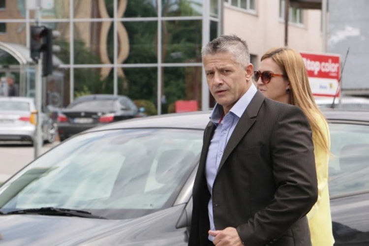 Suđenje Oriću: Svjedok potvrdio ubistva trojice Srba, odbrana pokušala da ga diskredituje