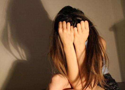 Užas u Zadru: Godinama silovao maloljetnu kćerku, rodila mu i dijete!