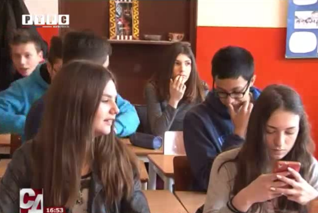 Prijedorski učenici su najmanje zainteresovani za trogodišnja zanimanja (VIDEO)