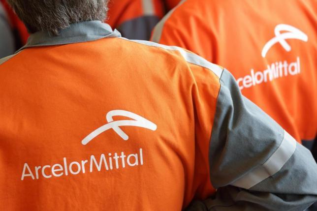 "Arselor Mital" Prijedor: Nastaviti privatizaciju "Ljubije"