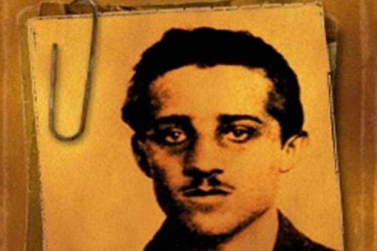 Na današnji dan: Umro Gavrilo Princip, atentator Franca Ferdinanda