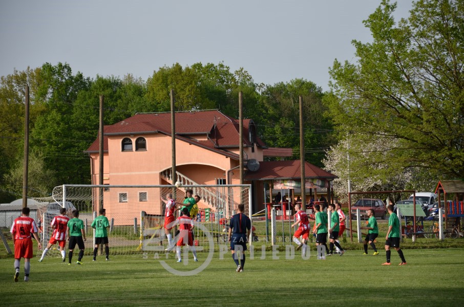 "Sloga" bolja od juniora "Rudar Prijedora"