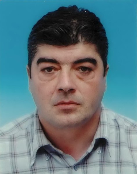 In memoriam - Zoran Zoka Janjetović