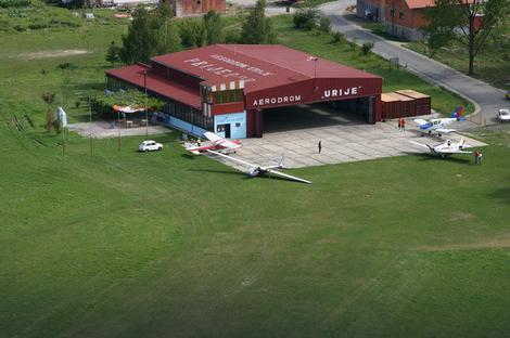 Aero klub "Prijedor" poziva sugrađane da im ustupe svoju arhivu za izradu monografije