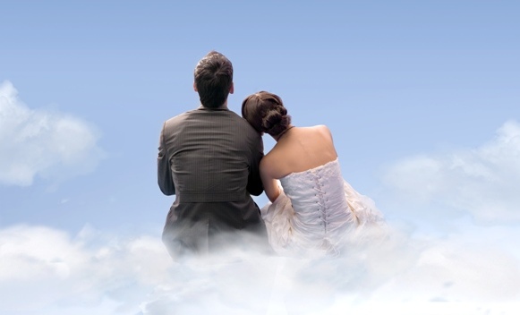 Ako želite dug i sretan brak, obratite pažnju na ovih sedam savjeta