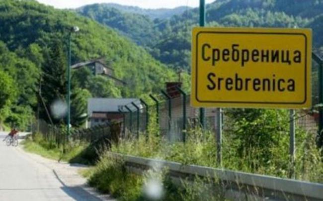 Bošnjaci traže referendum o izdvajanju Srebrenice iz Srpske