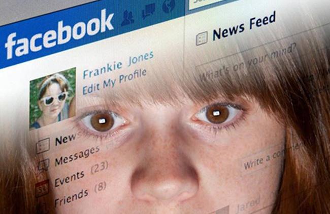 Stručnjaci upozoravaju: Roditelji, zabranite djeci Fejsbuk!
