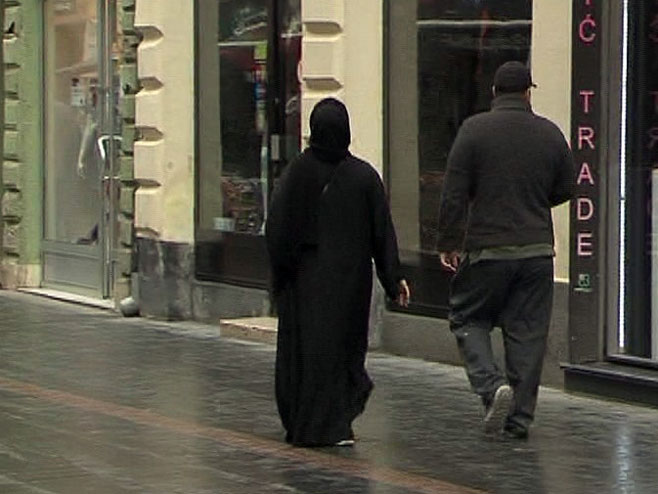 Oko 600 Arapa prijavilo prebivalište u BiH- Nezvanično, ima ih više od 40.000 (VIDEO)