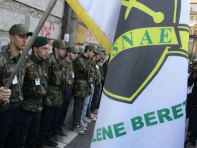 Zelene beretke: Iza privatnih prijetnji Sefera Halilovića ne stoji bošnjački narod