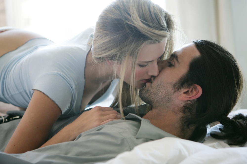 Kako imati dobar seksualni život u dugoj vezi?