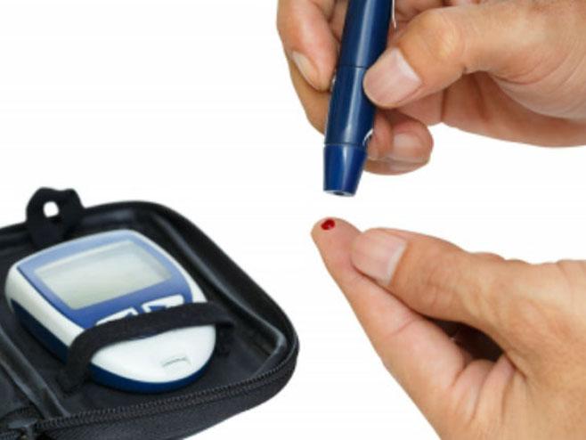Strah od otkaza povećava rizik od dijabetesa za 19 odsto
