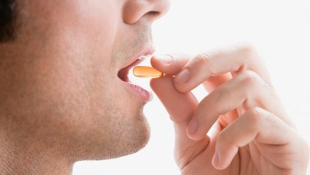 Nevjerovatno: Naučnici izmislili kontraceptivnu pilulu za muškarce