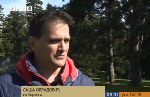 Od ove sezone Kozara je i zvanično ski-centar (VIDEO)
