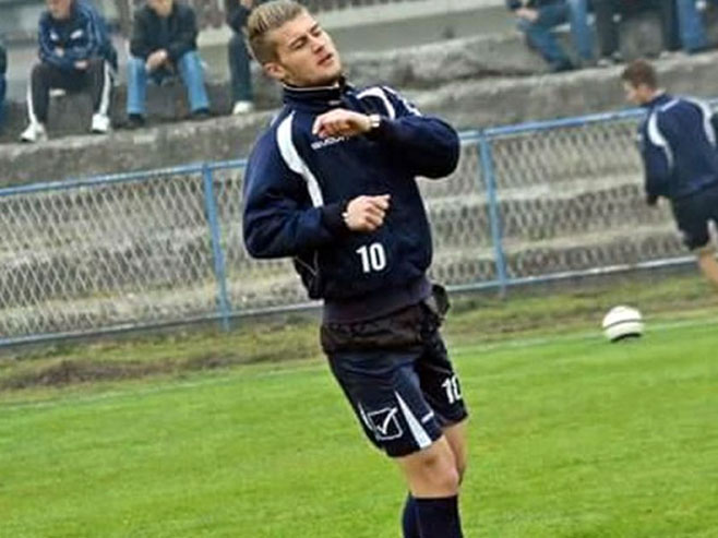 Fudbaler Novog Pazara nestao nakon utakmice s Partizanom