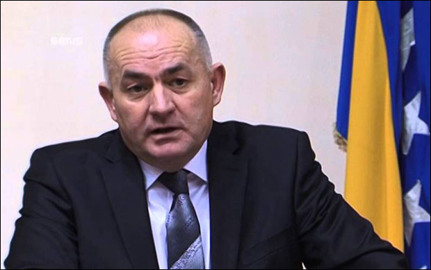 Nastavlja se osipanje SDS-a; Zašto je Bojić napustio stranku? (VIDEO)