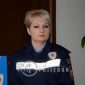 Pronađeno beživotno tijelo djevojke u stanu u Kozarskoj Dubici