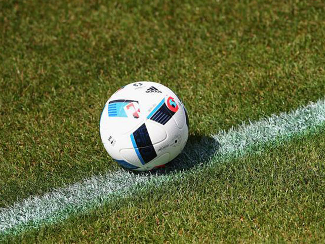 Prijedor: Novograđani pobjednici turnira u malom fudbalu