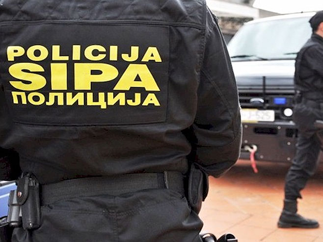 Uhapšen bivši pripadnik Petog korpusa tzv. Armije BiH zbog ratnog zločina