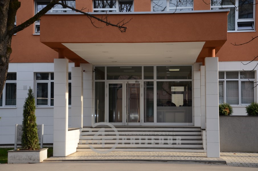 Osnovni sud u Prijedoru odredio jednomjesečni pritvor za Duška Mrđu