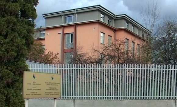 Potvrđena optužnica za devet lica sa područja Prijedora