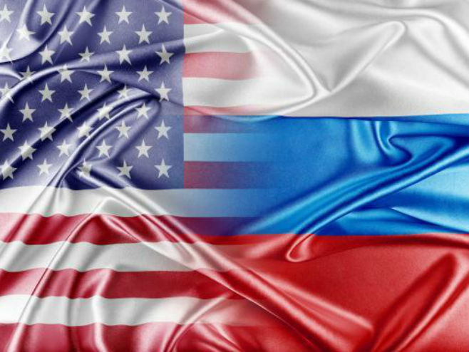 Tramp izbacio Rusiju sa liste "odbrambenih prioriteta" SAD