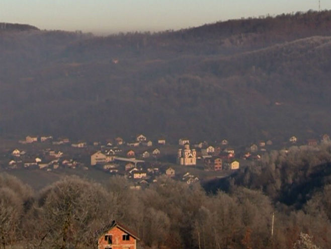 Polovina sela Usorci, nadomak Oštre Luke, odselila u inostranstvo (VIDEO)