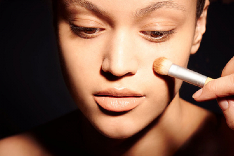 4 korisna make-up trika